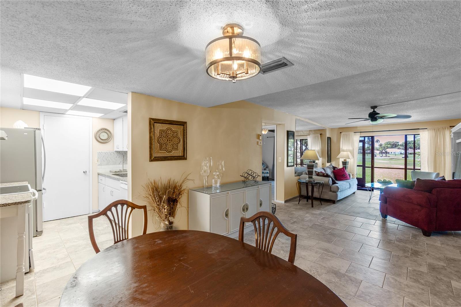 4119 61st Avenue Terrace, FL