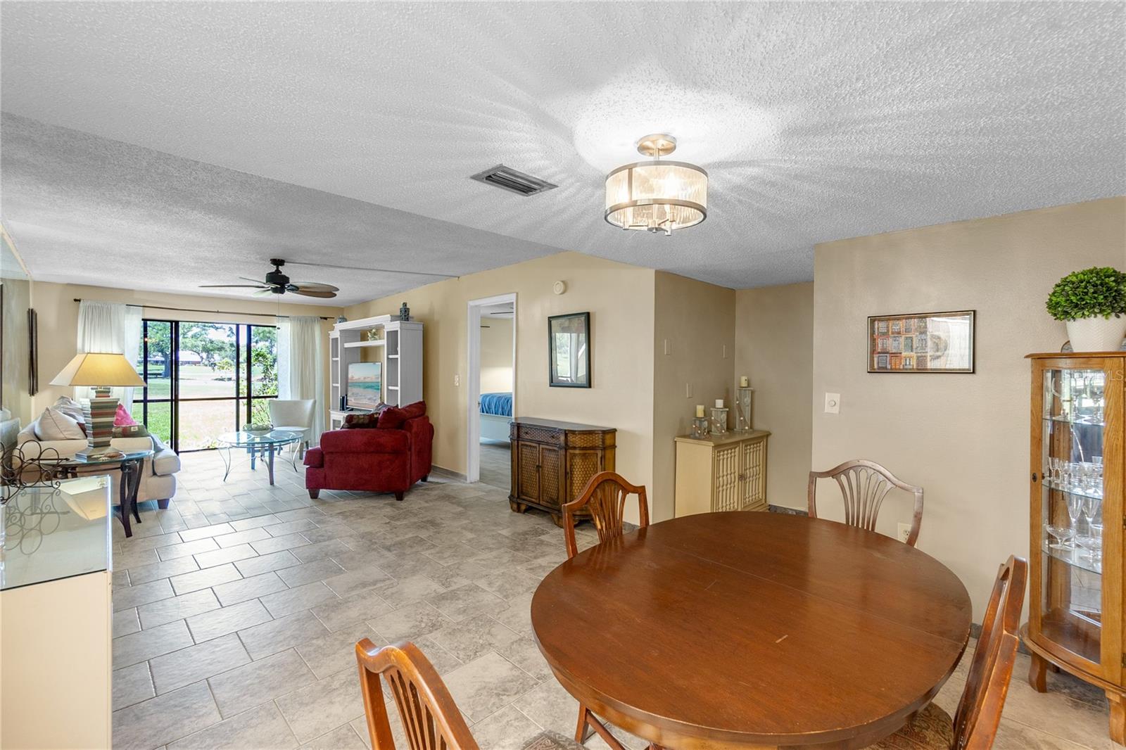 4119 61st Avenue Terrace, FL