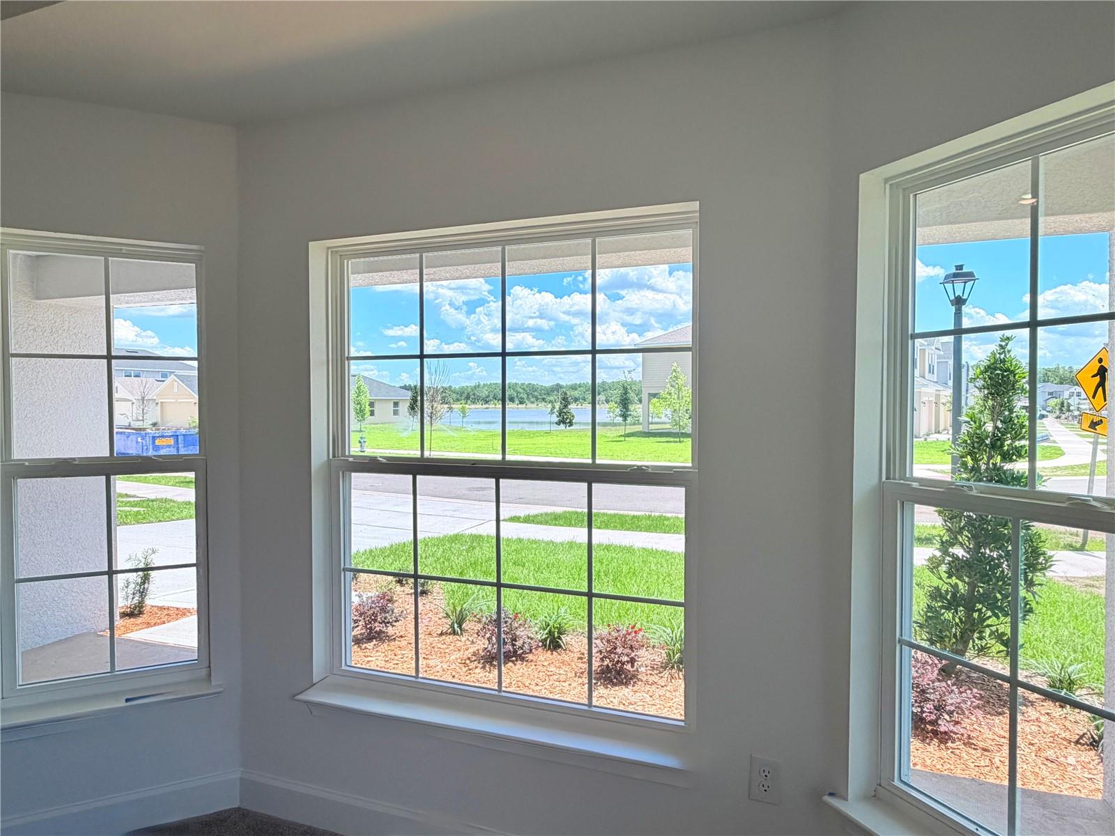 7606 Bent Tree Loop, FL