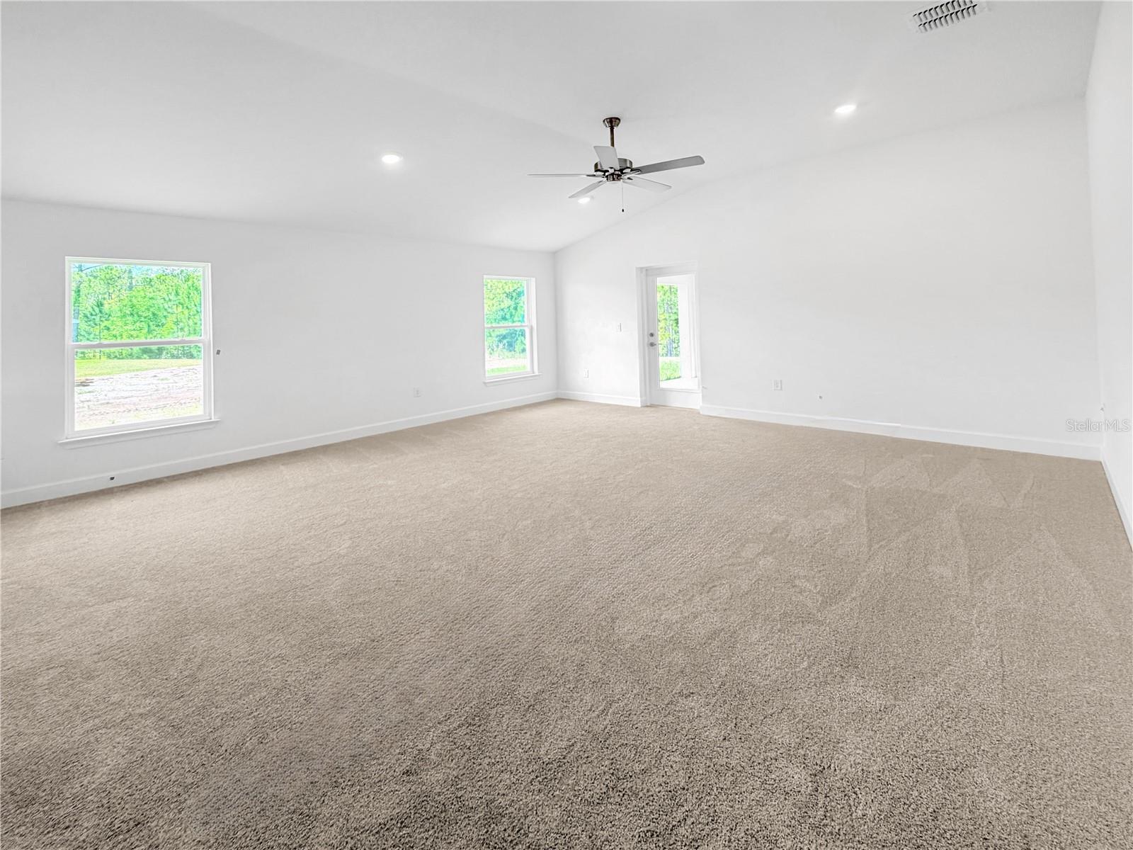 7606 Bent Tree Loop, FL