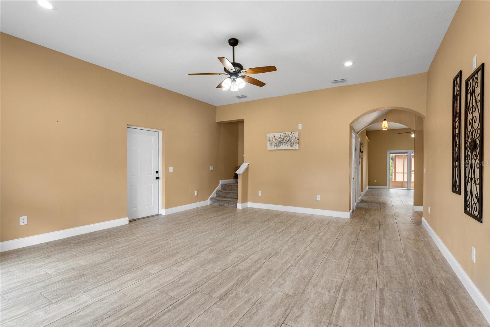 1111 Twin Rivers Boulevard, FL