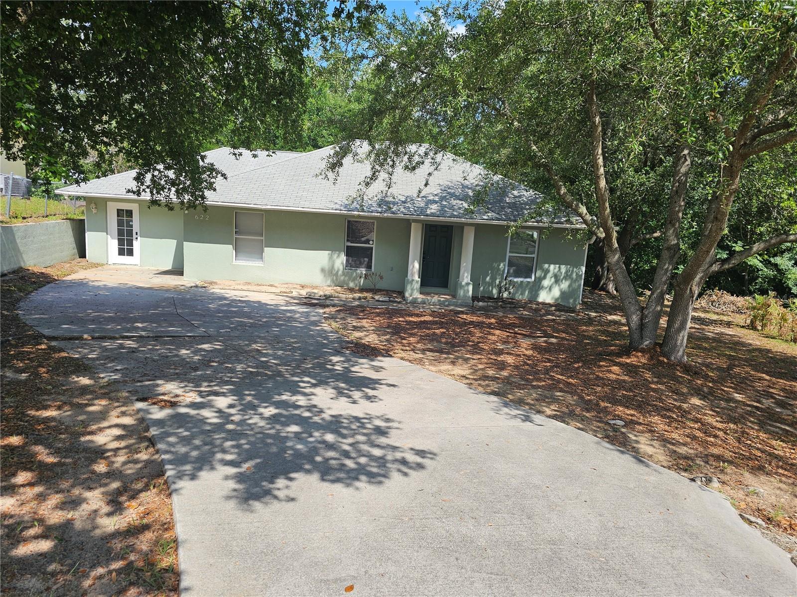 622 Brooke Court, FL