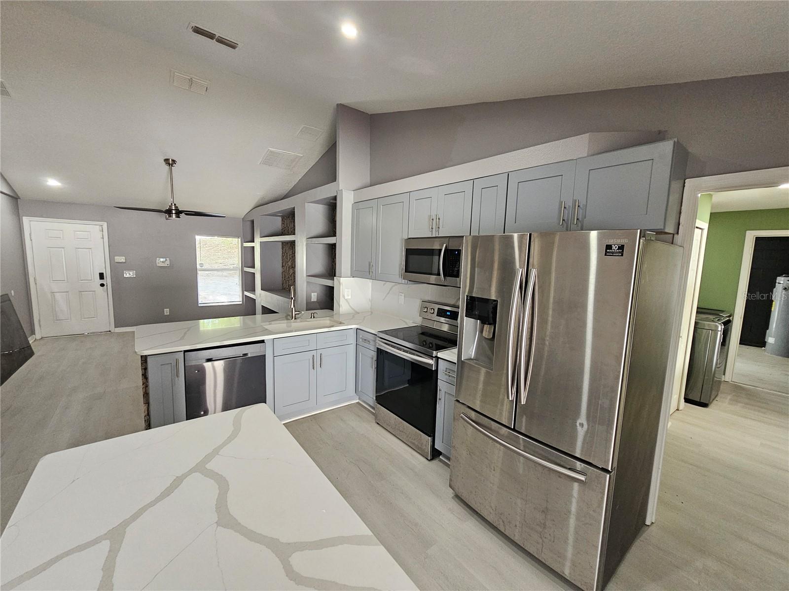 622 Brooke Court, FL