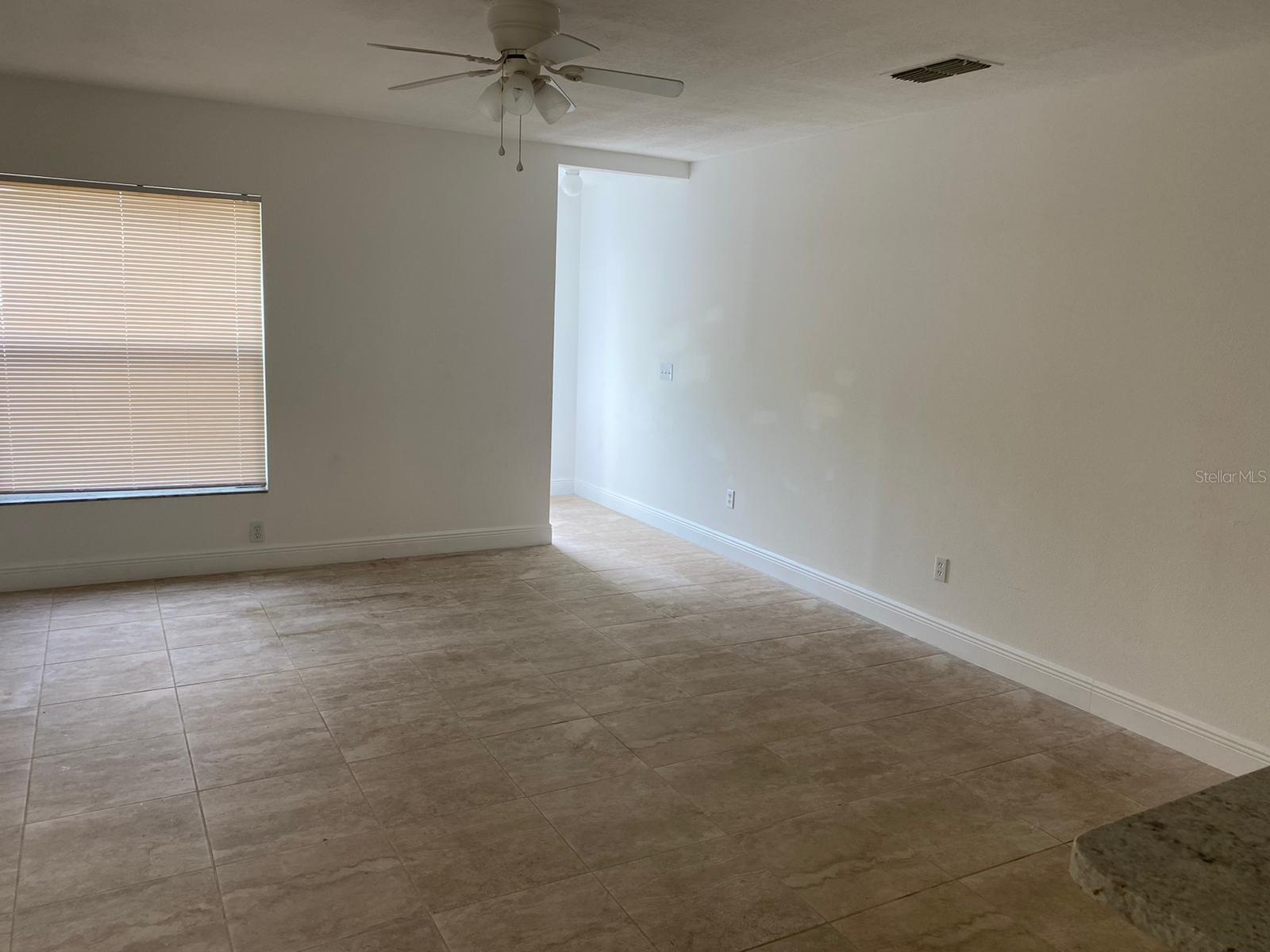 5452 Michigan Street, FL