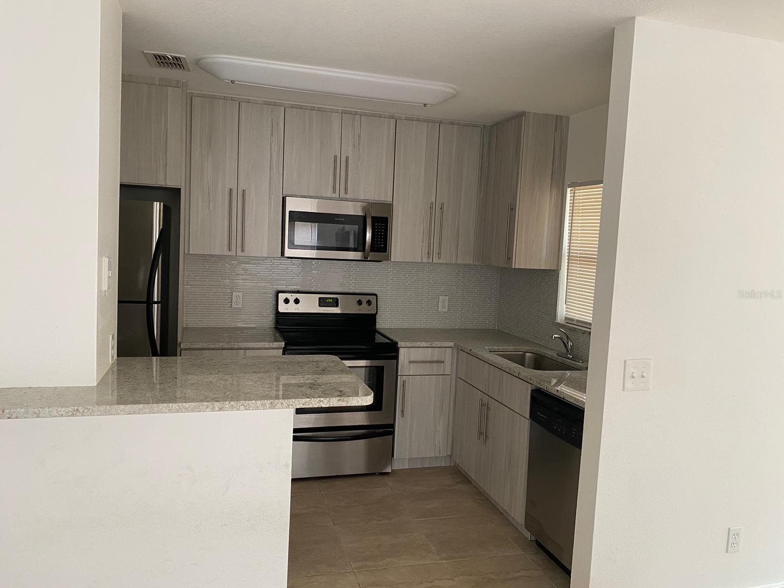 5452 Michigan Street, FL