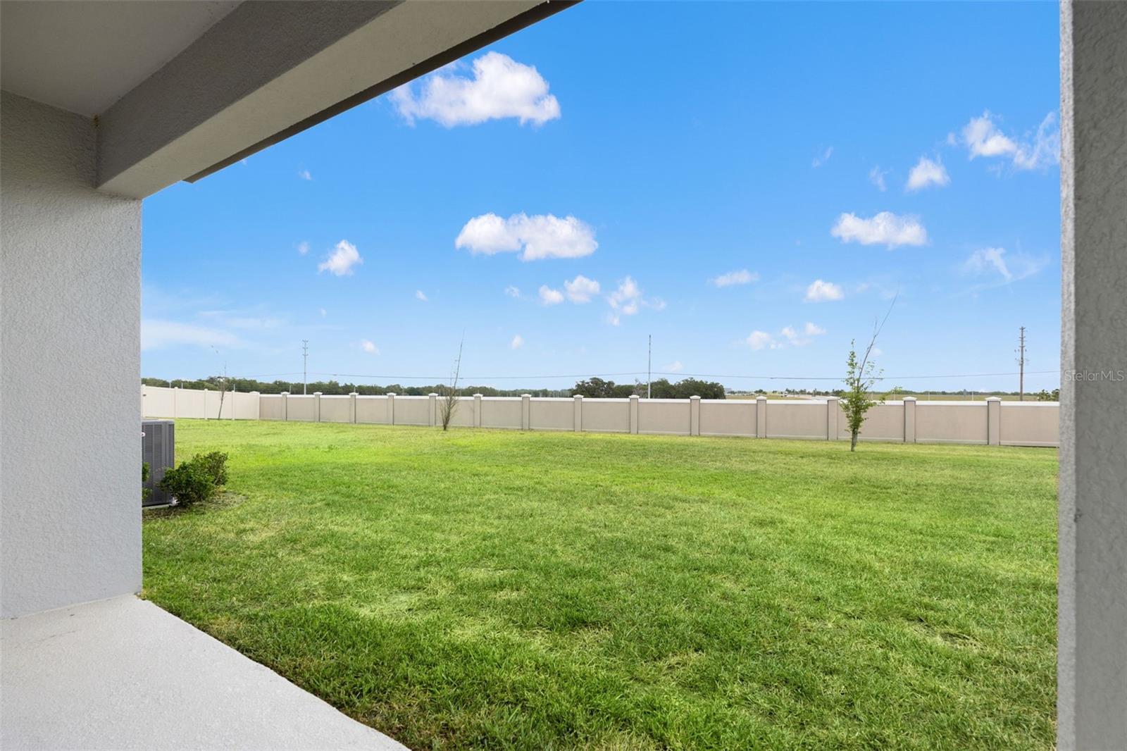 9058 Rally Spring Loop, FL