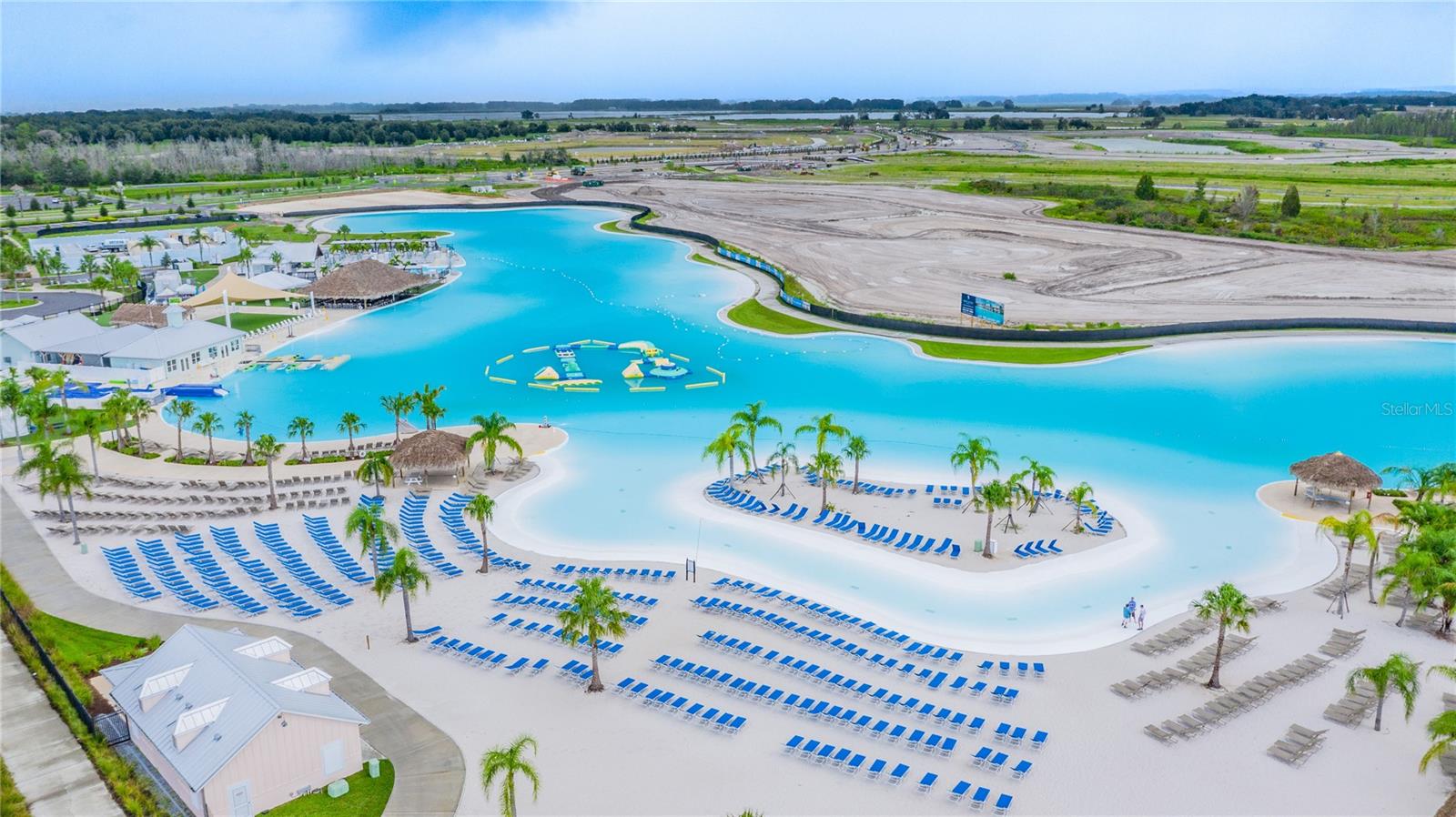 9058 Rally Spring Loop, FL