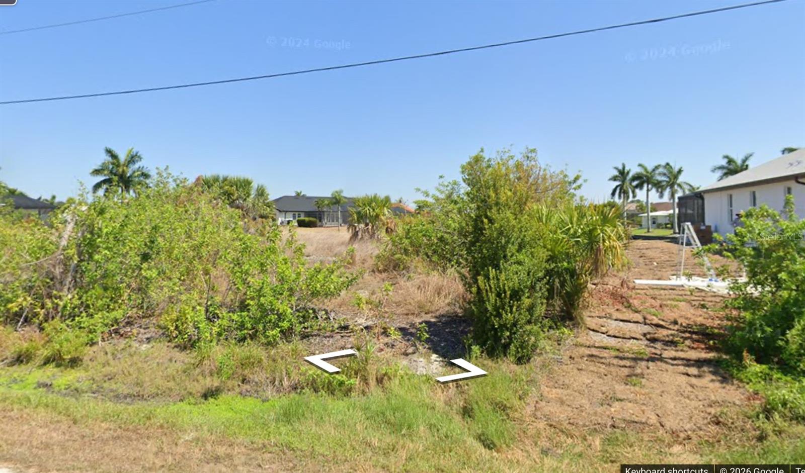 15610 Viscount Circle, FL