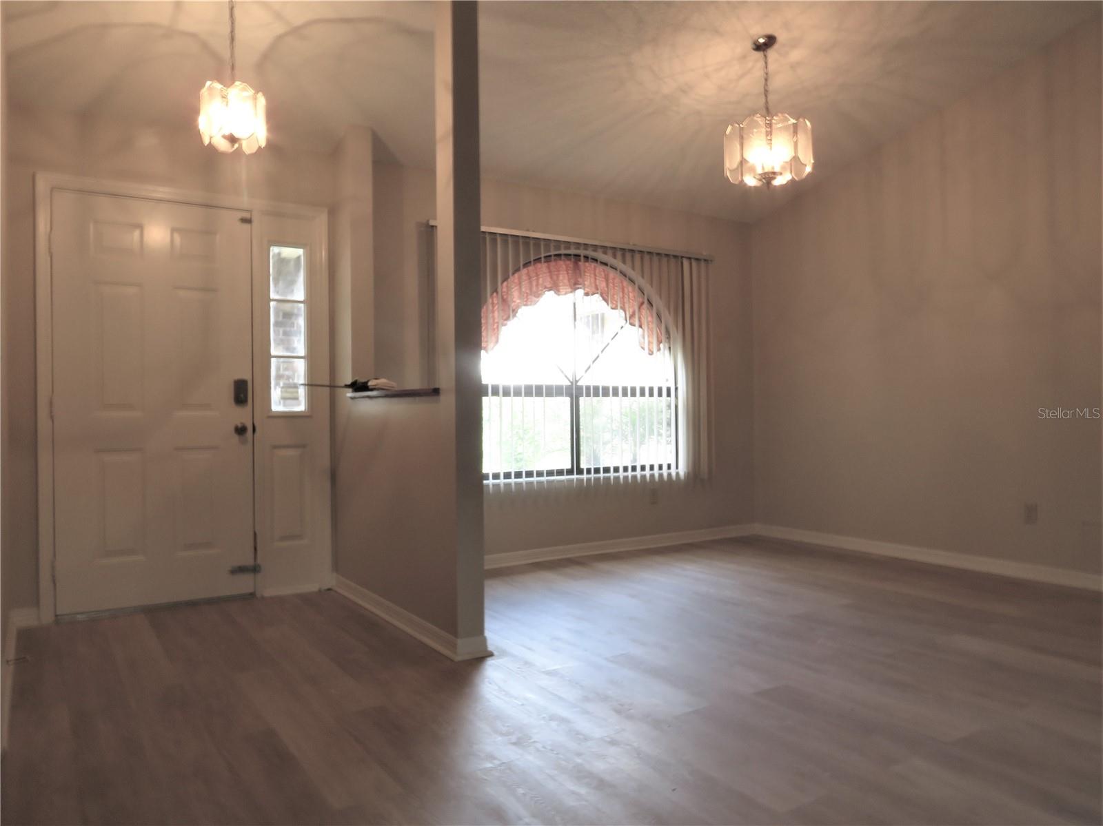 3152 Pell Mell Drive, FL