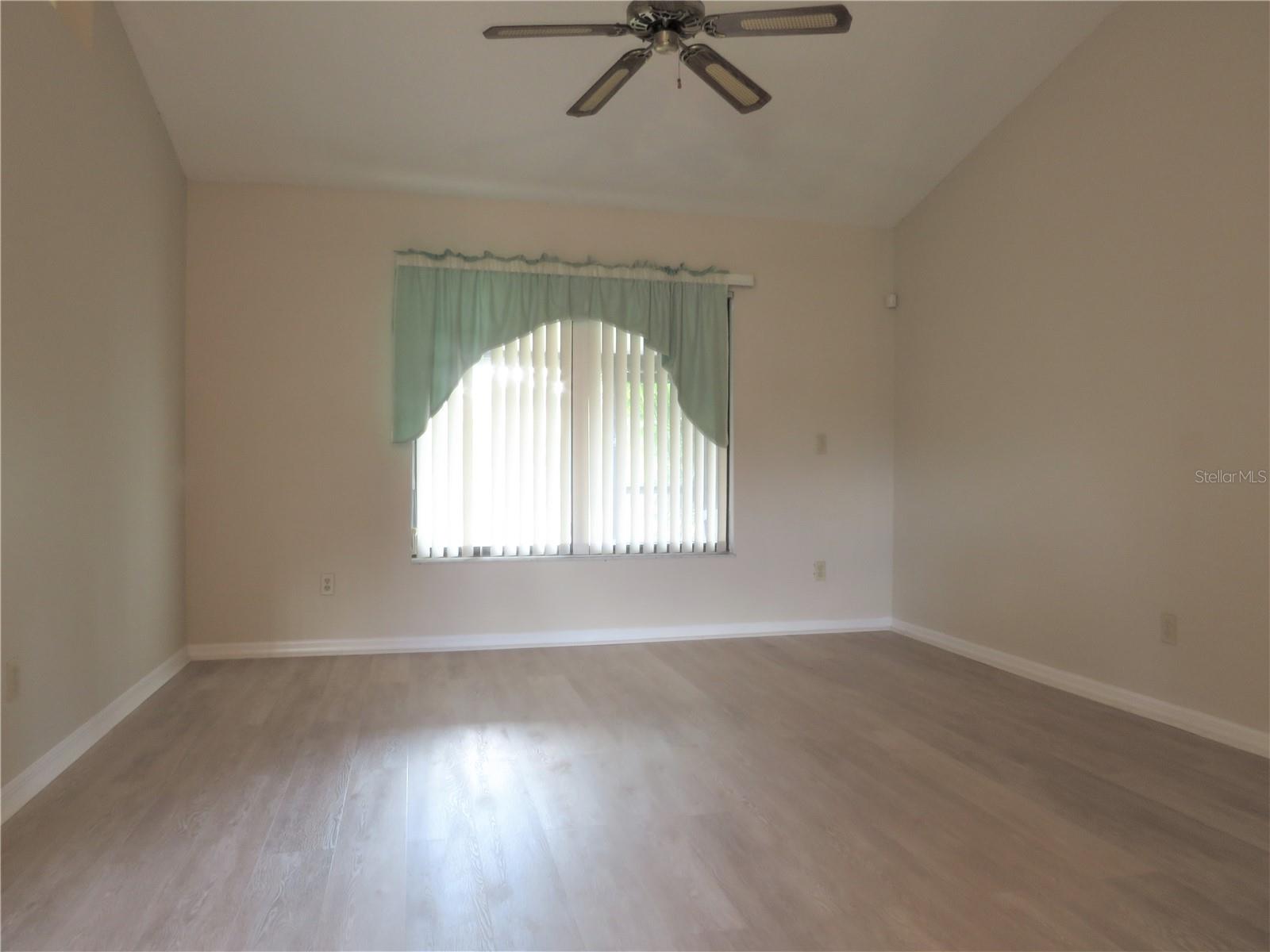 3152 Pell Mell Drive, FL