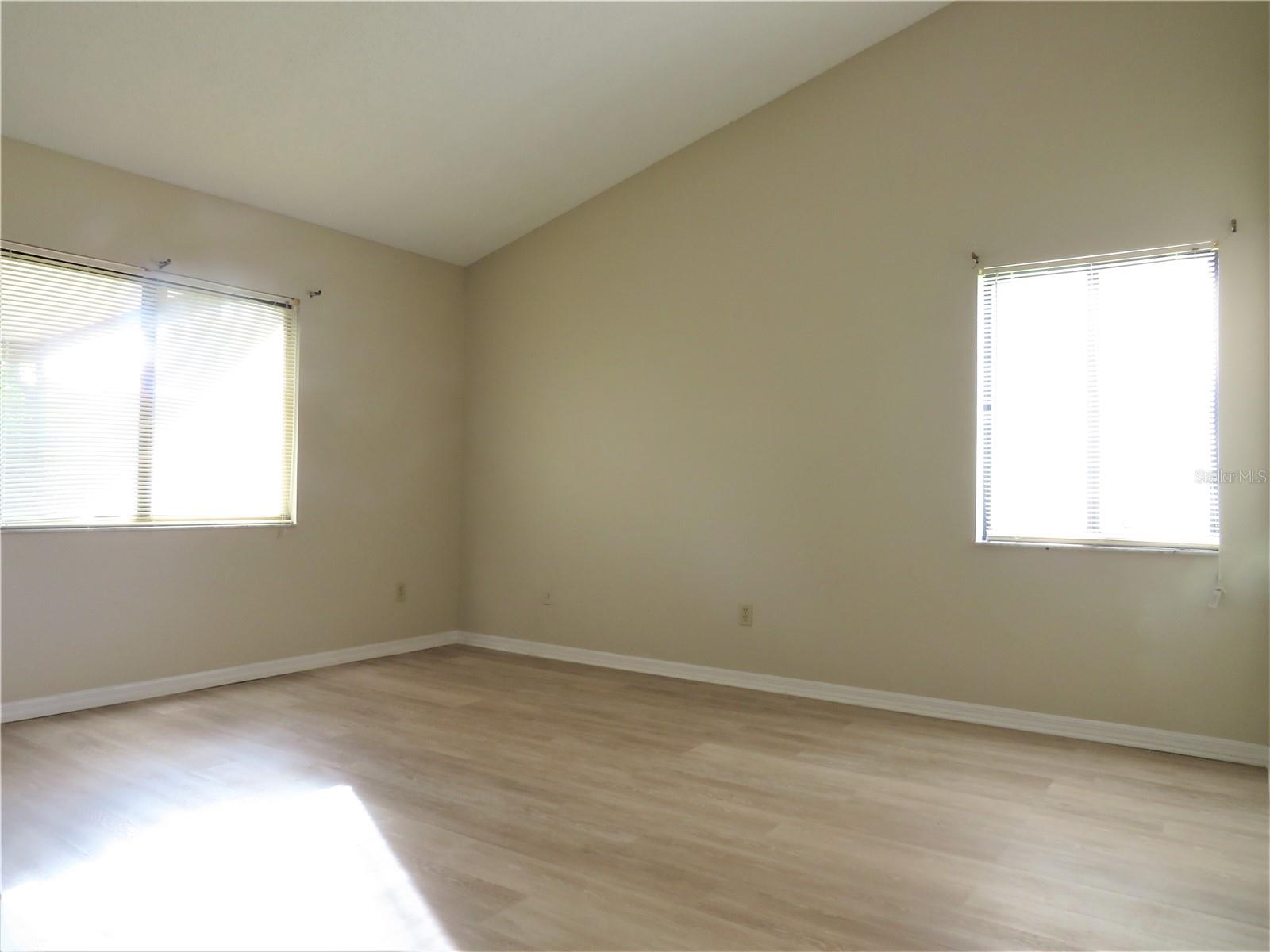3152 Pell Mell Drive, FL