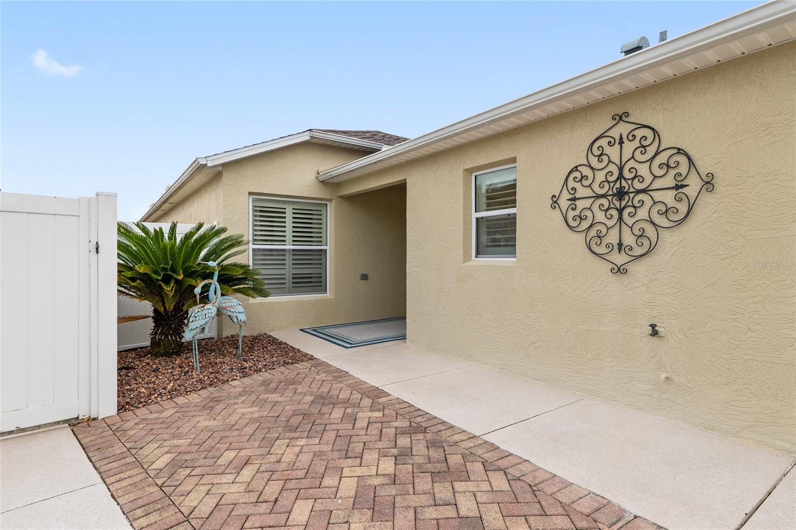 1996 Goldenrod Court, FL