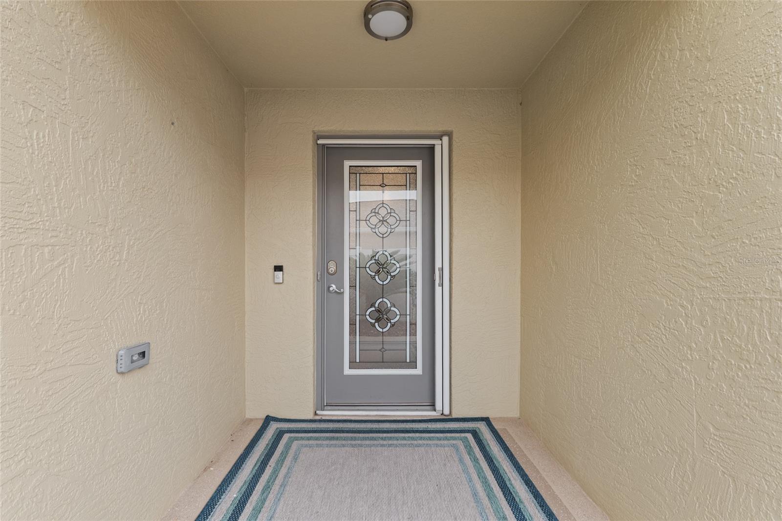 1996 Goldenrod Court, FL