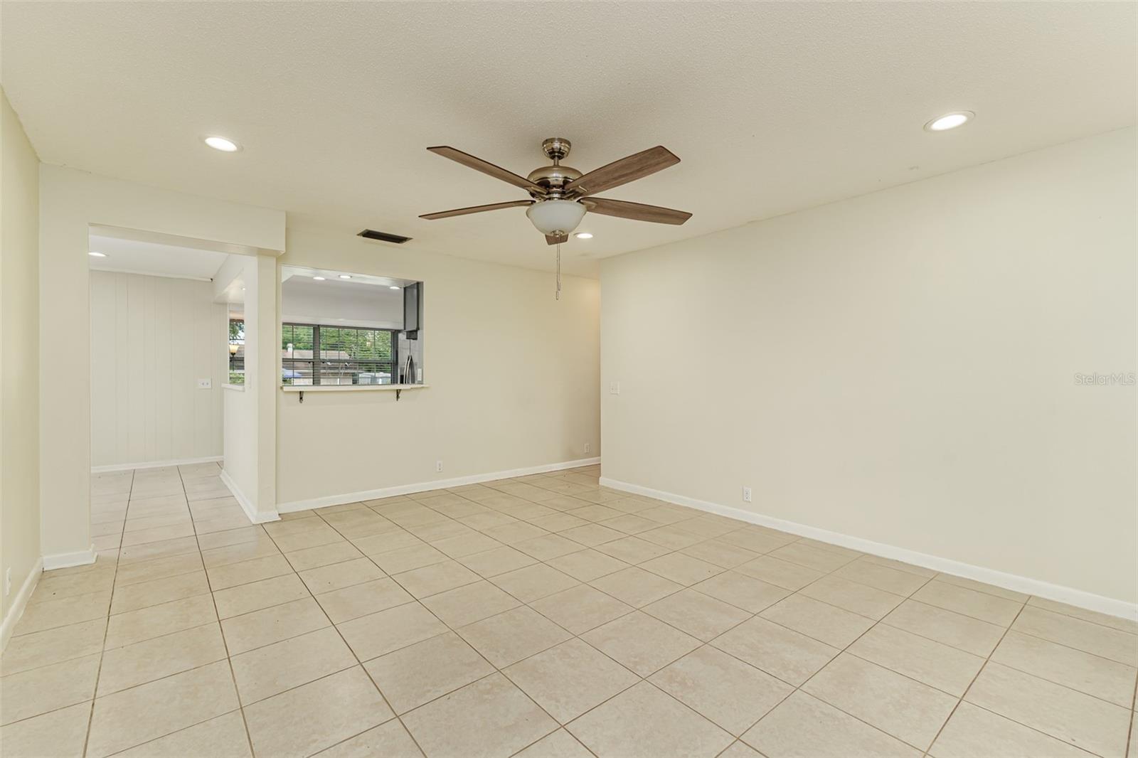 408 Lake Ned, FL
