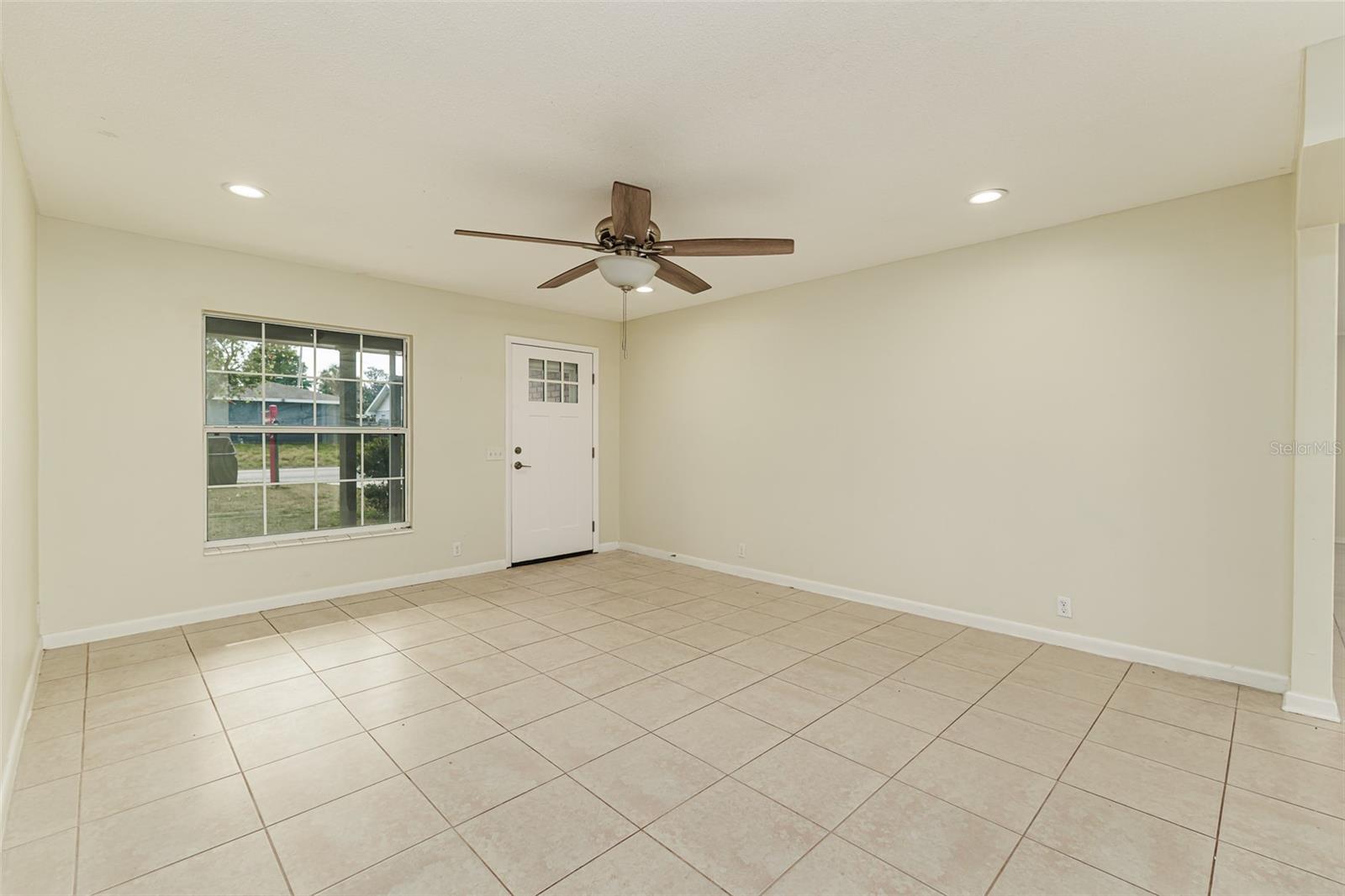 408 Lake Ned, FL