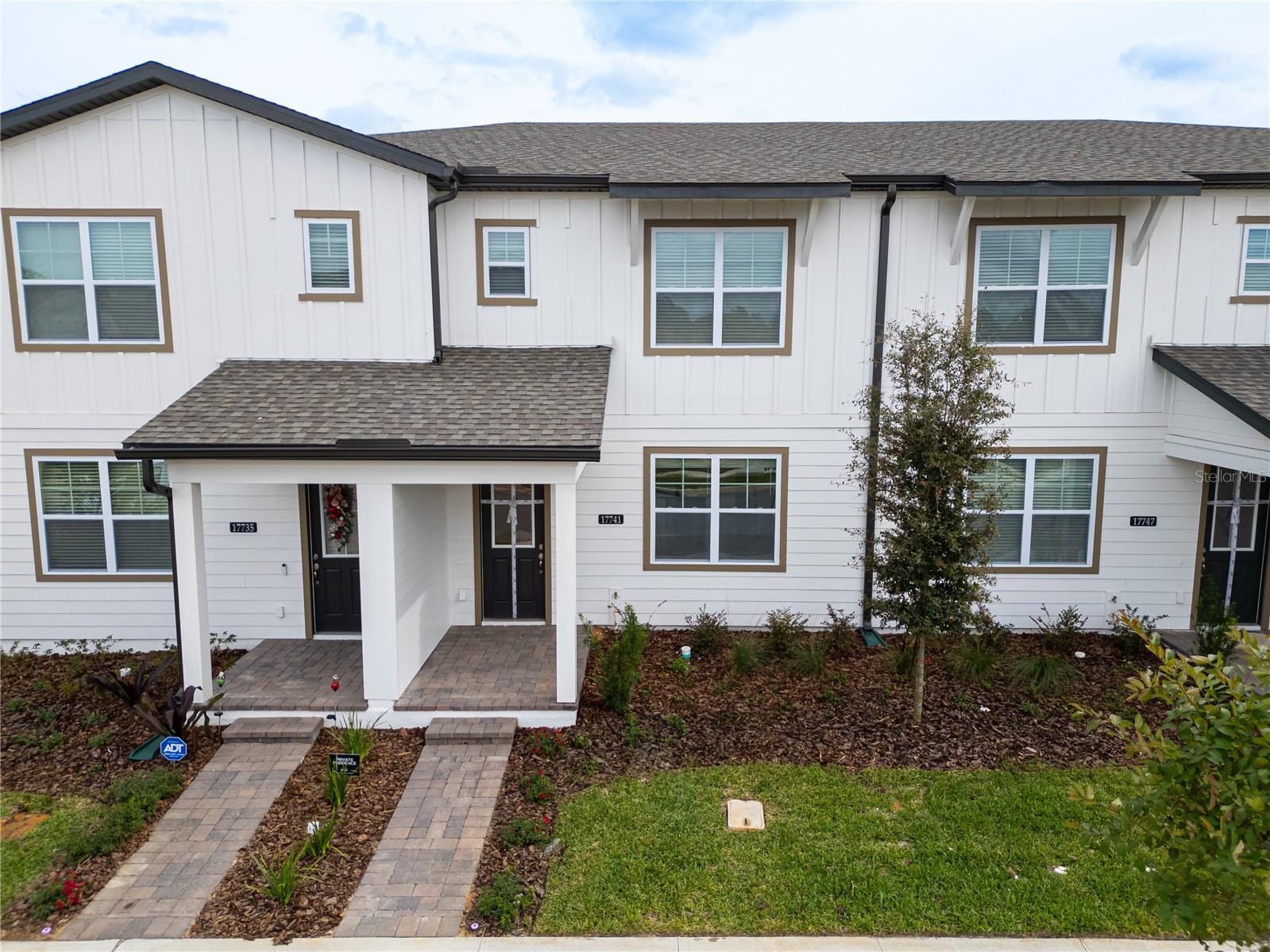 17741 Japonica Bloom Drive, FL