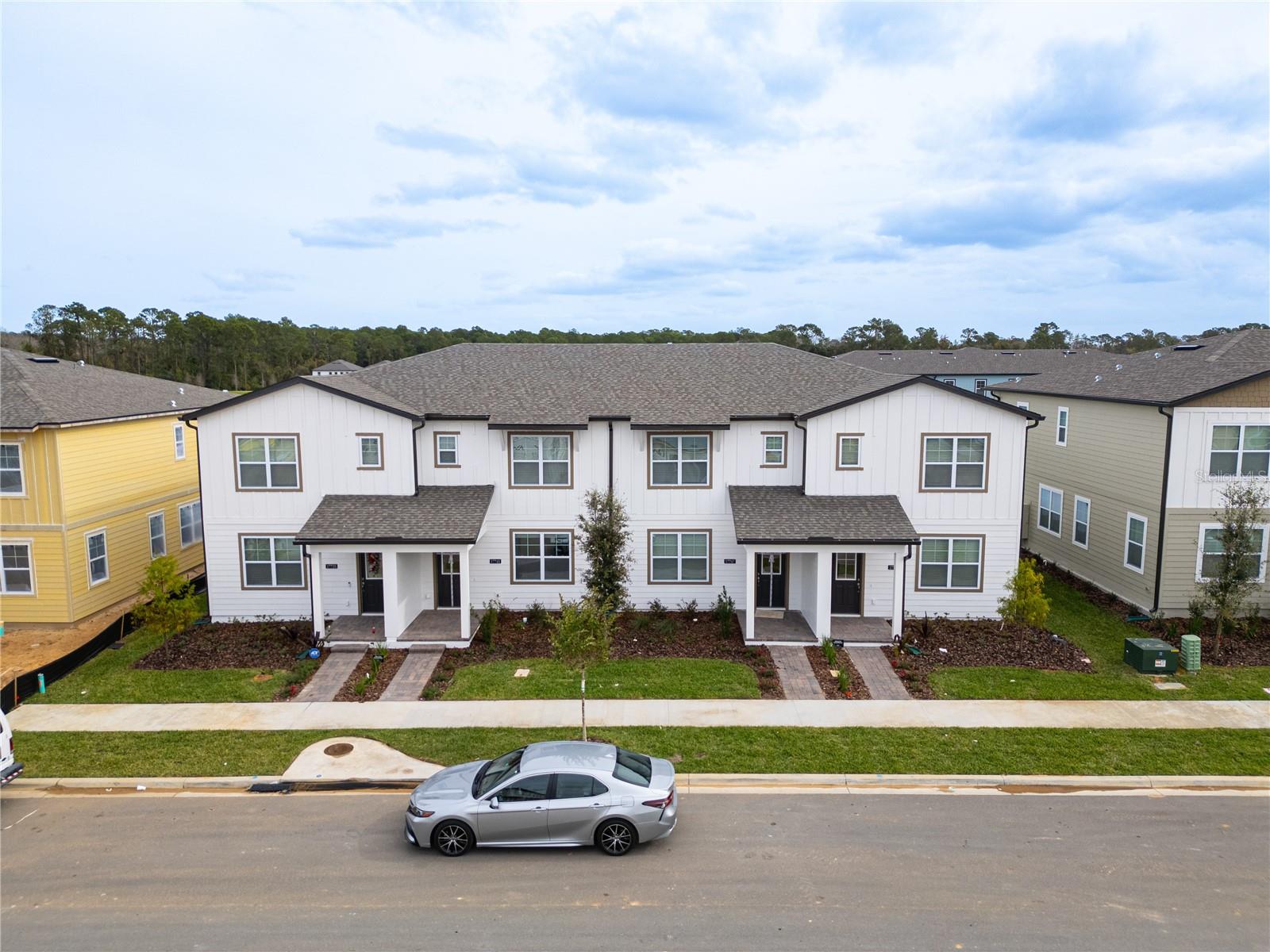 17741 Japonica Bloom Drive, FL