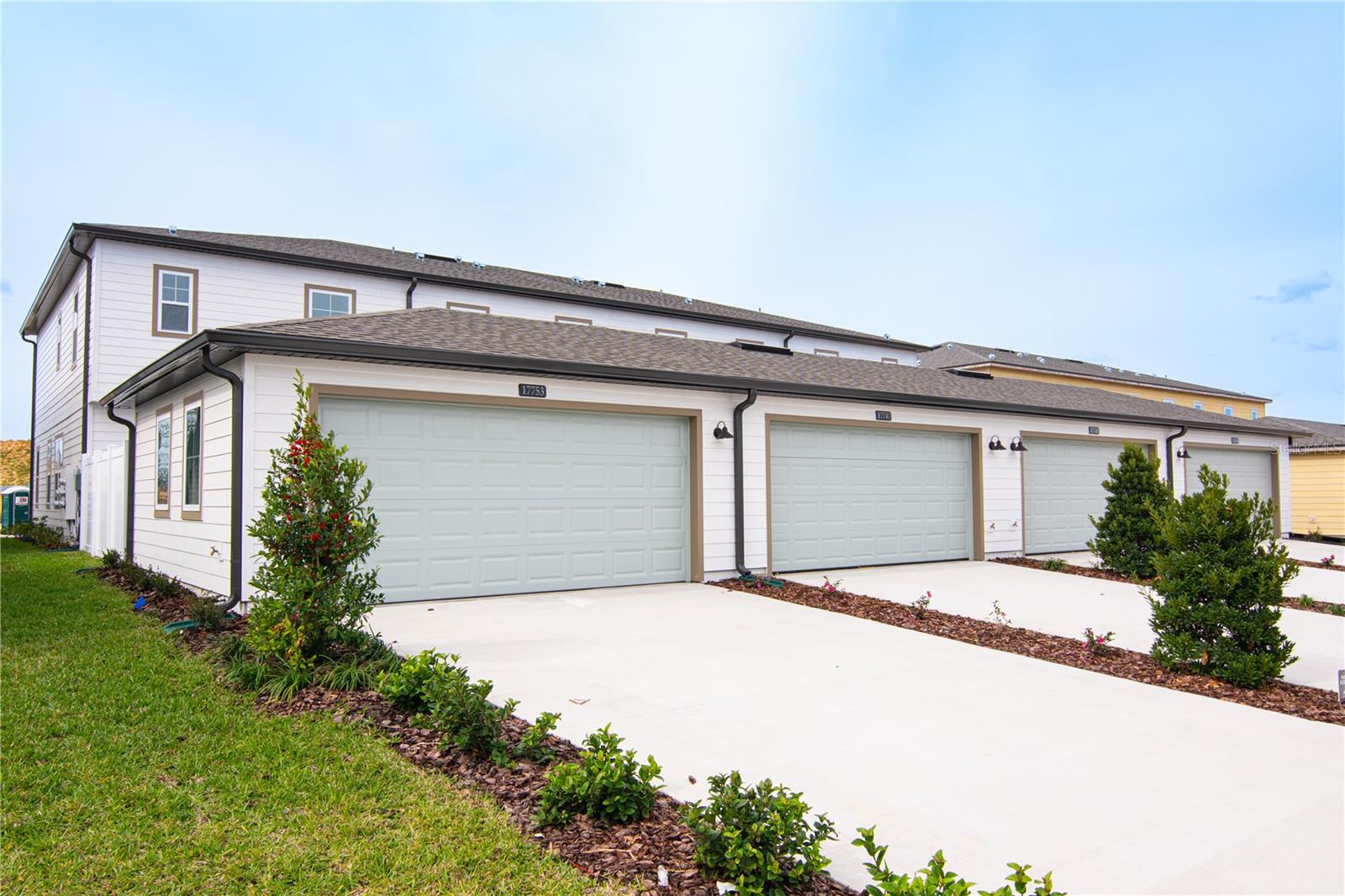 17741 Japonica Bloom Drive, FL