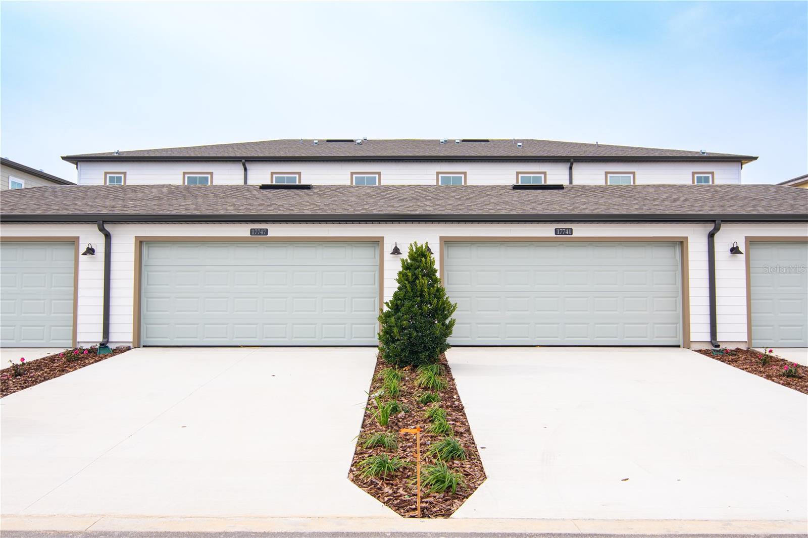 17741 Japonica Bloom Drive, FL