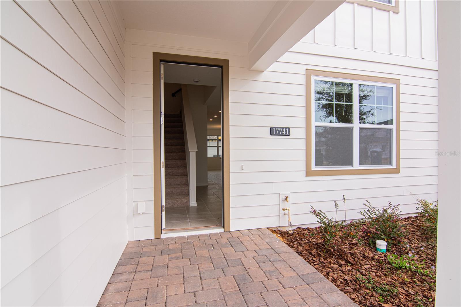 17741 Japonica Bloom Drive, FL