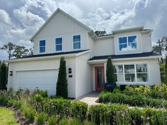 8031 Timberwood Lane, FL