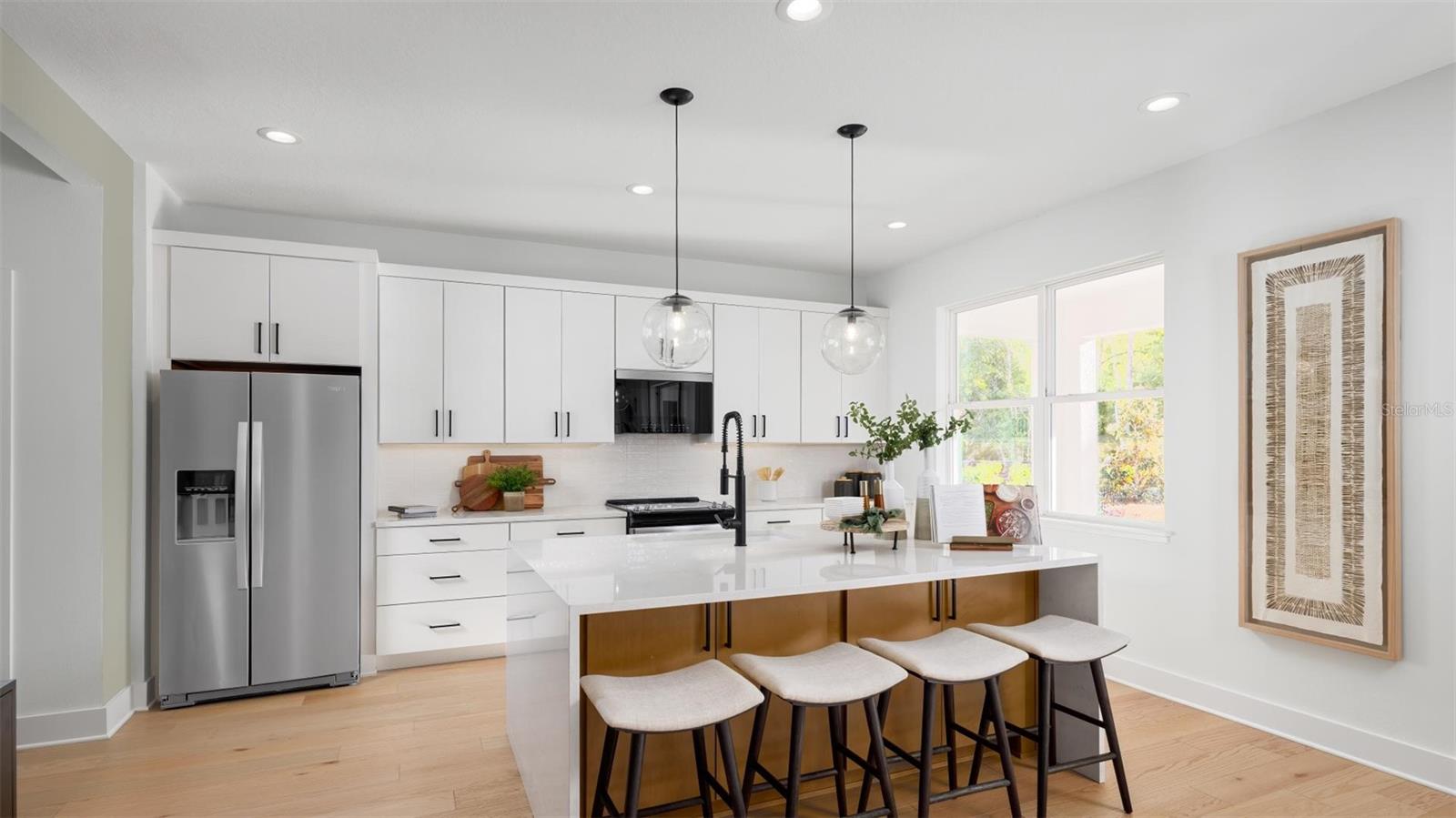 8031 Timberwood Lane, FL
