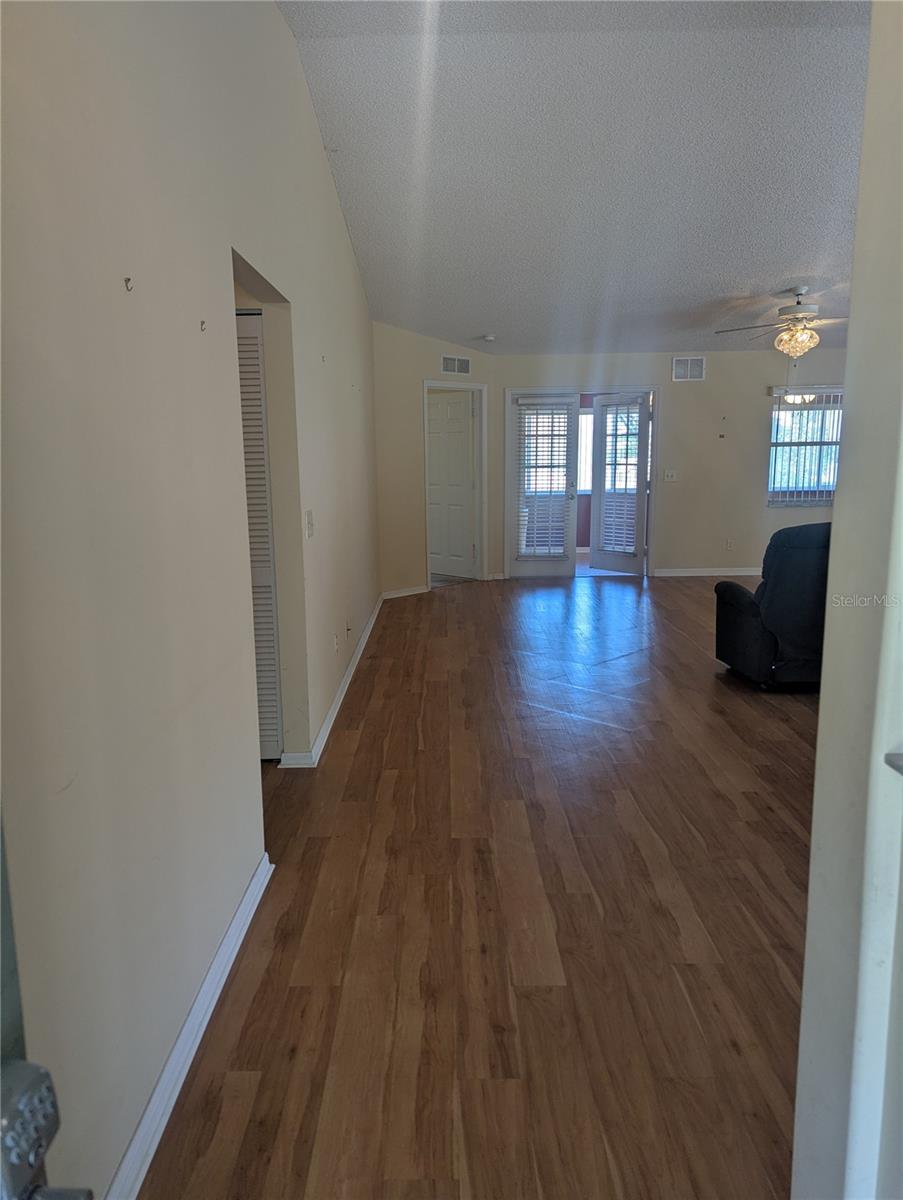 9088 91st Terrace, FL