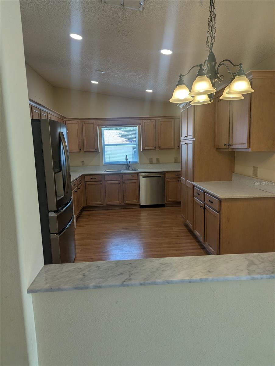 9088 91st Terrace, FL