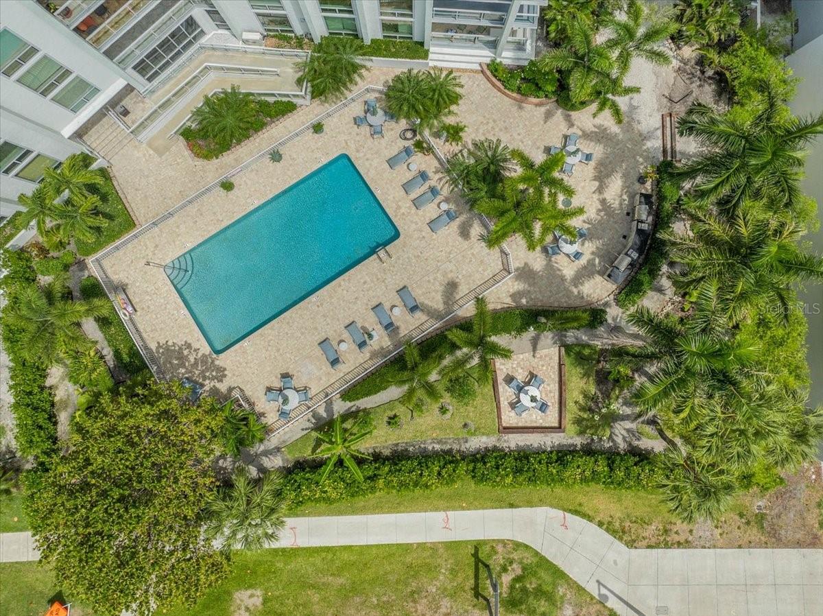 1111 Gulfstream Avenue, FL