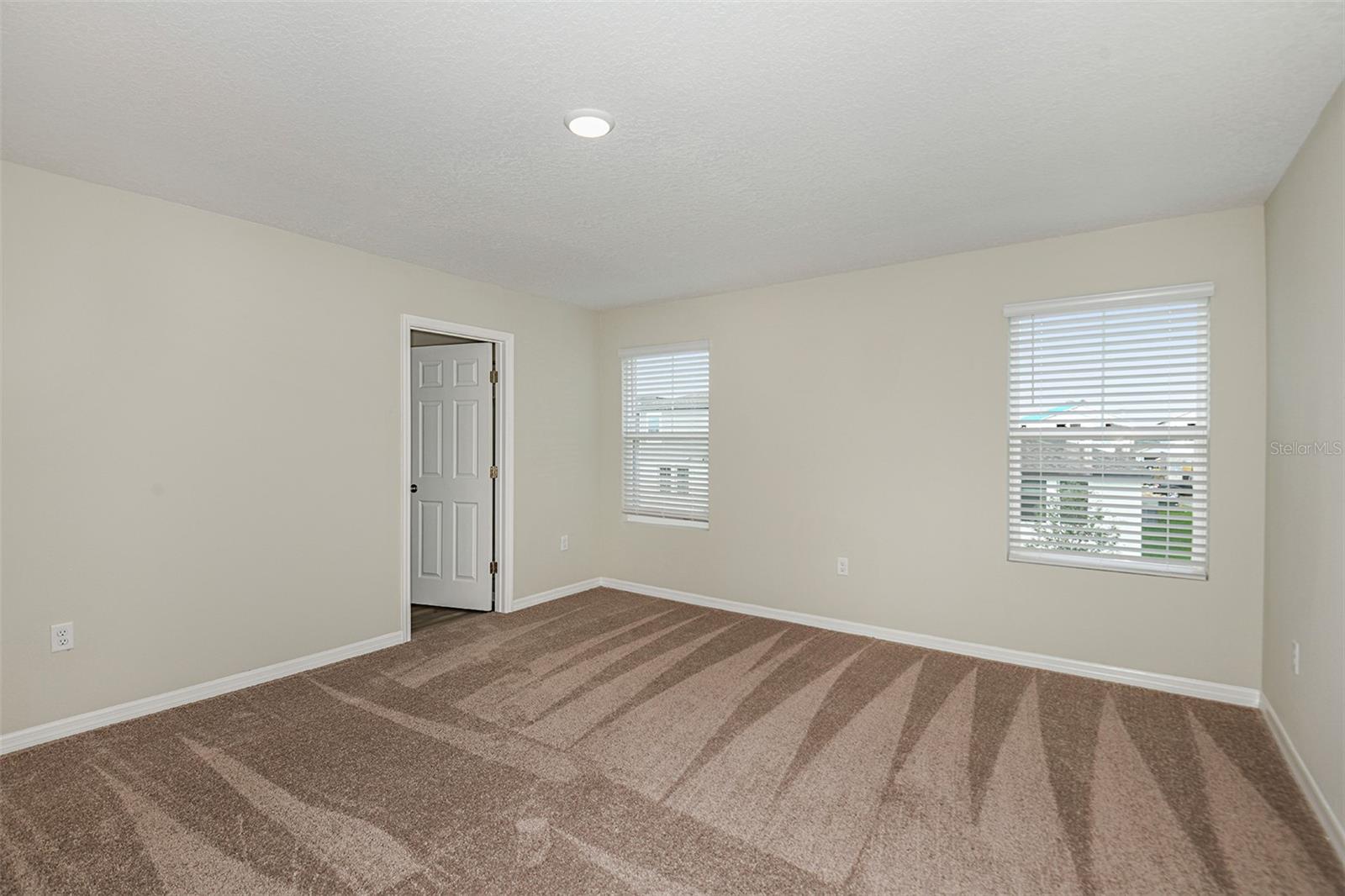 1719 Vanilla Street, FL