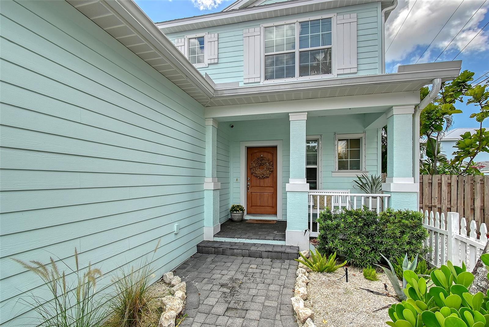 1738 Siesta Drive, FL