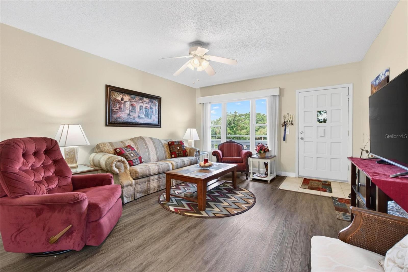 2461 Rhodesian Drive, FL