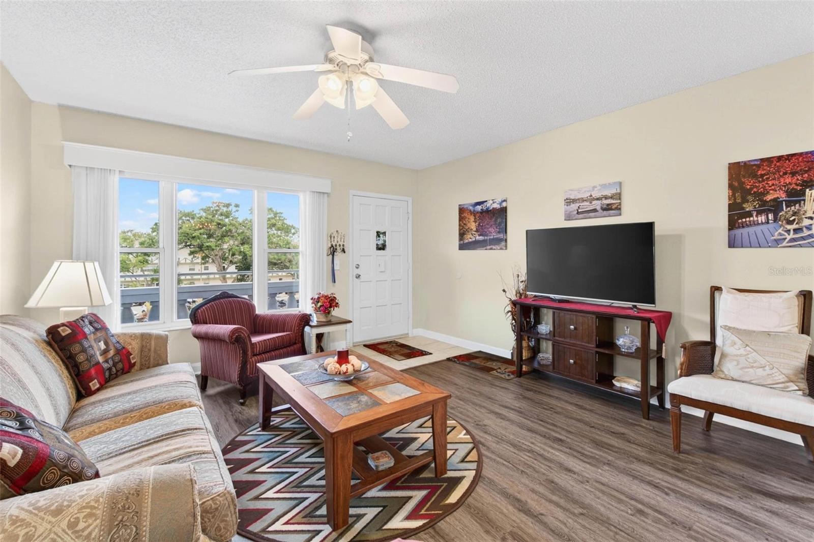 2461 Rhodesian Drive, FL
