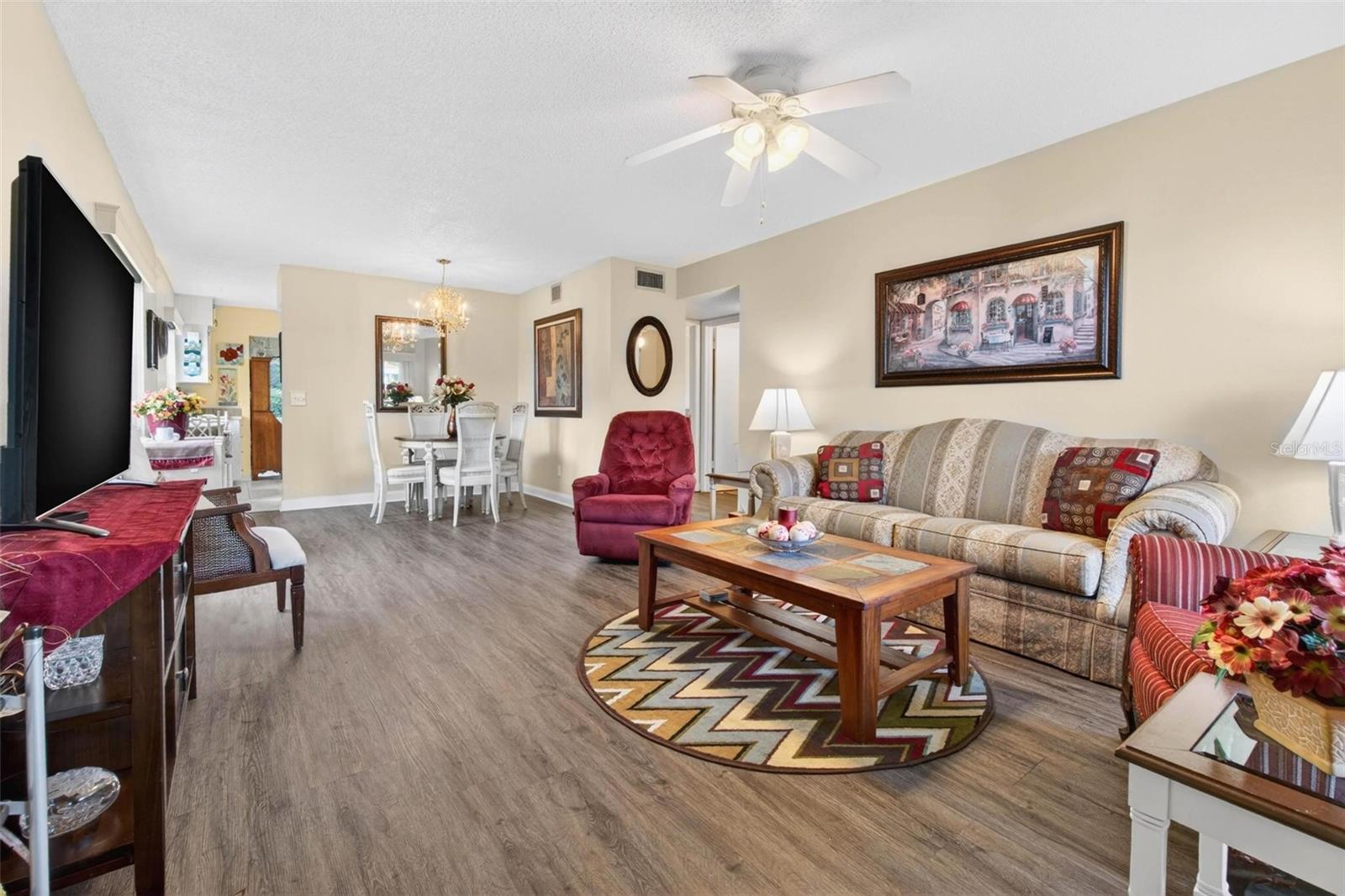 2461 Rhodesian Drive, FL