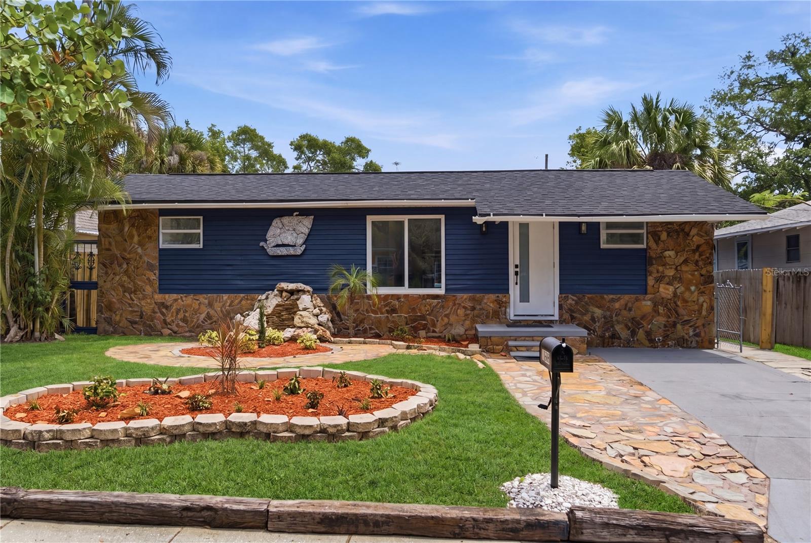 1865 Springtime Avenue, FL