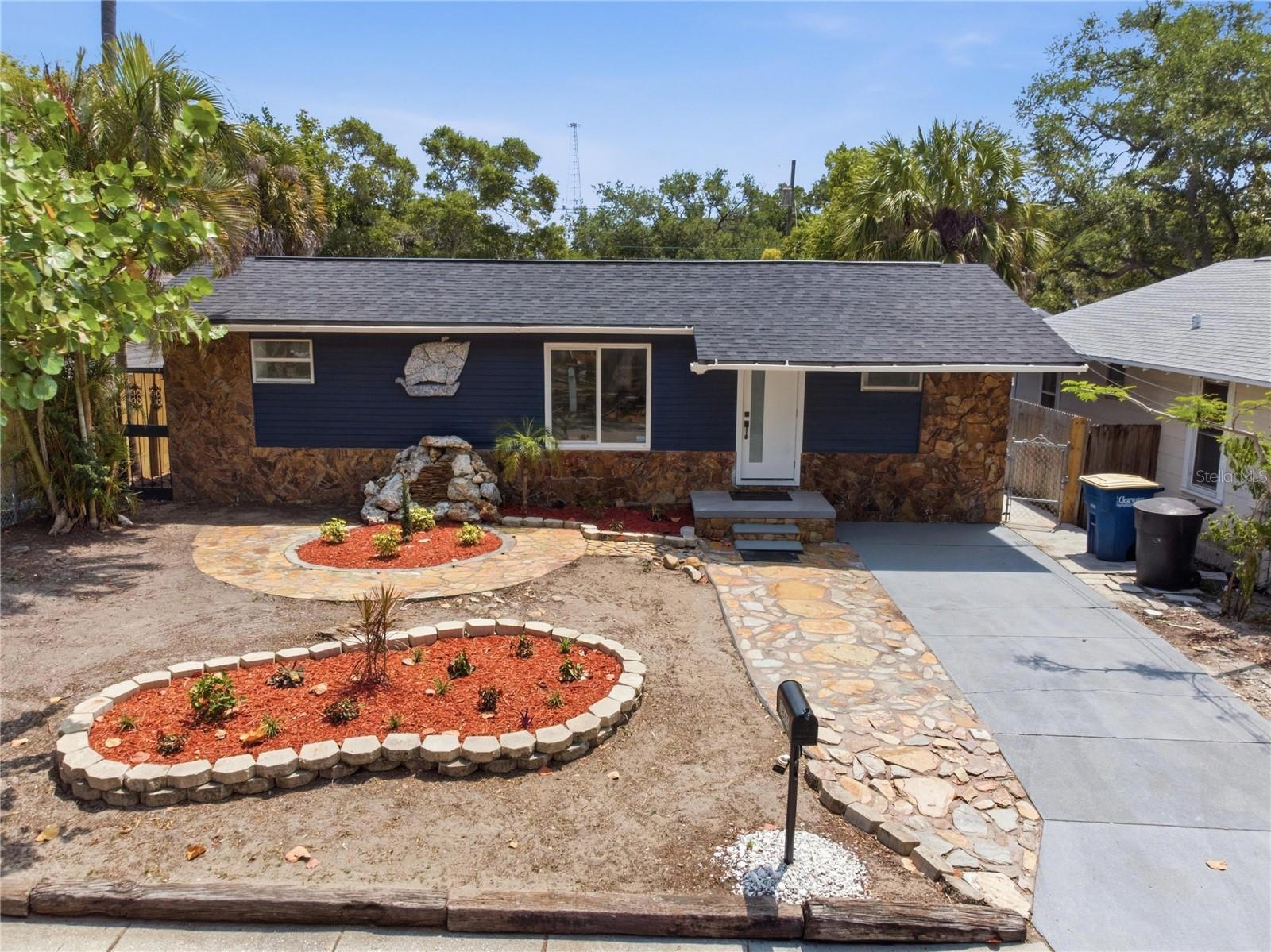 1865 Springtime Avenue, FL