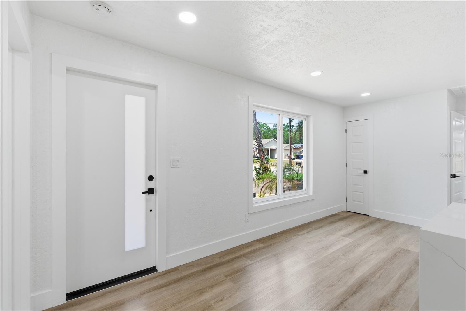 1865 Springtime Avenue, FL