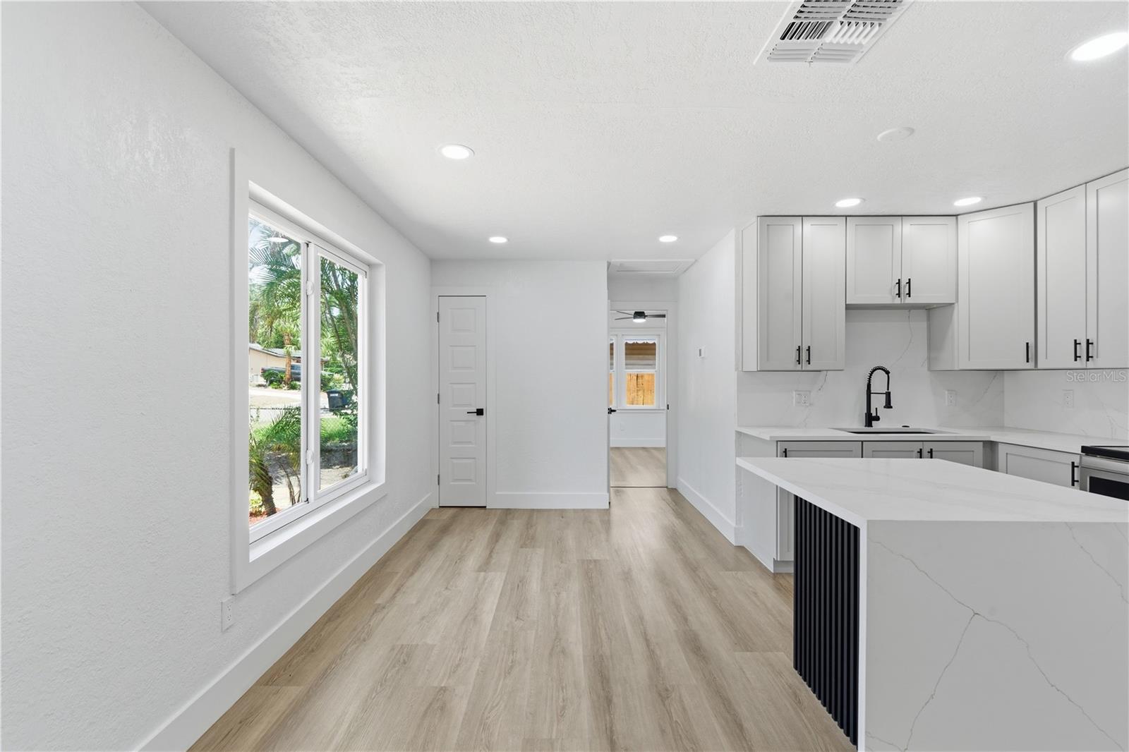 1865 Springtime Avenue, FL