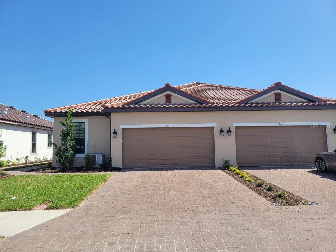 5331 Rushmere Court, FL