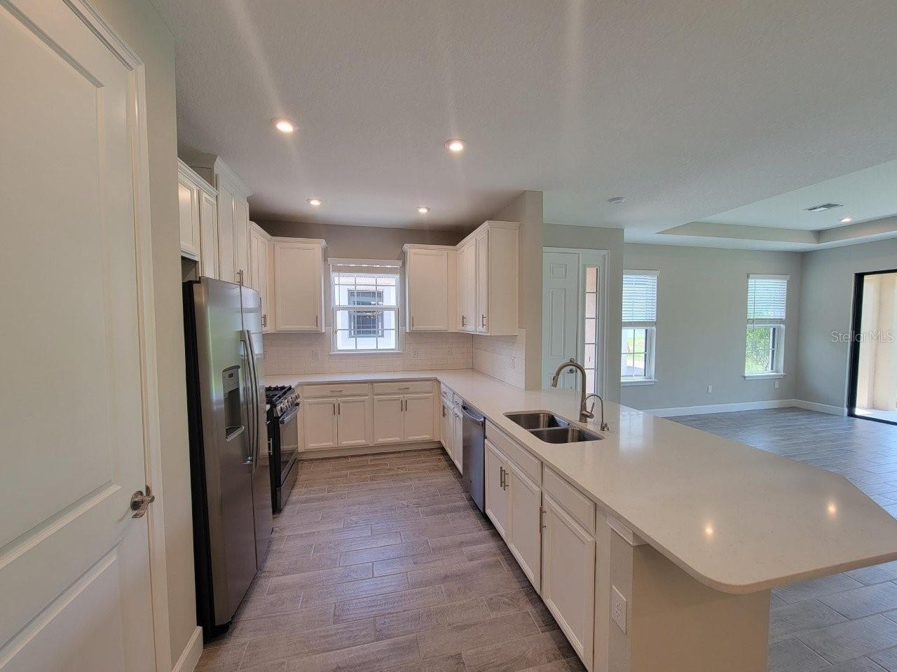 5331 Rushmere Court, FL