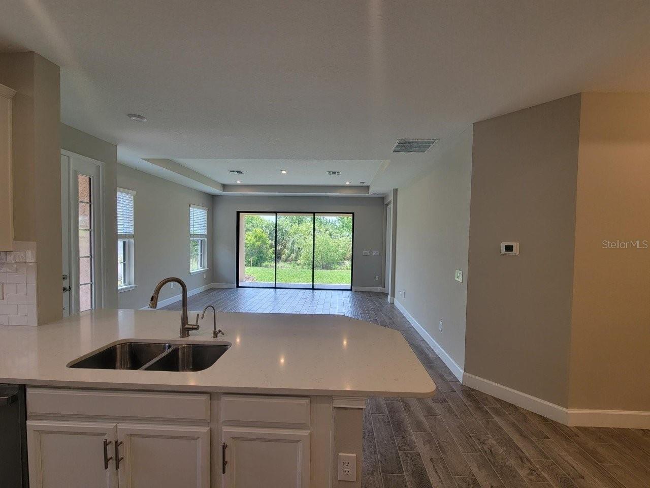 5331 Rushmere Court, FL