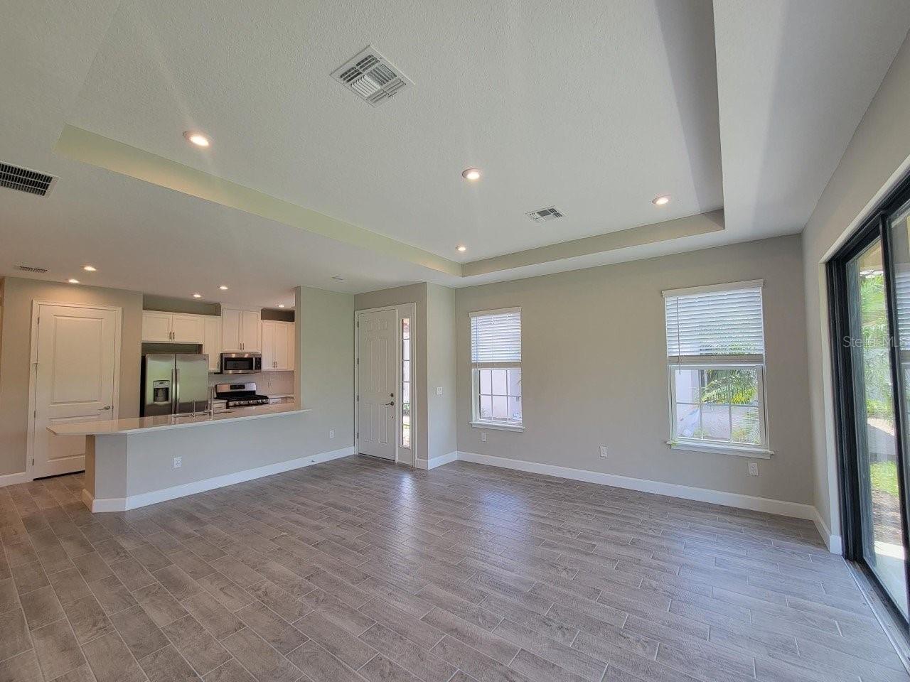 5331 Rushmere Court, FL
