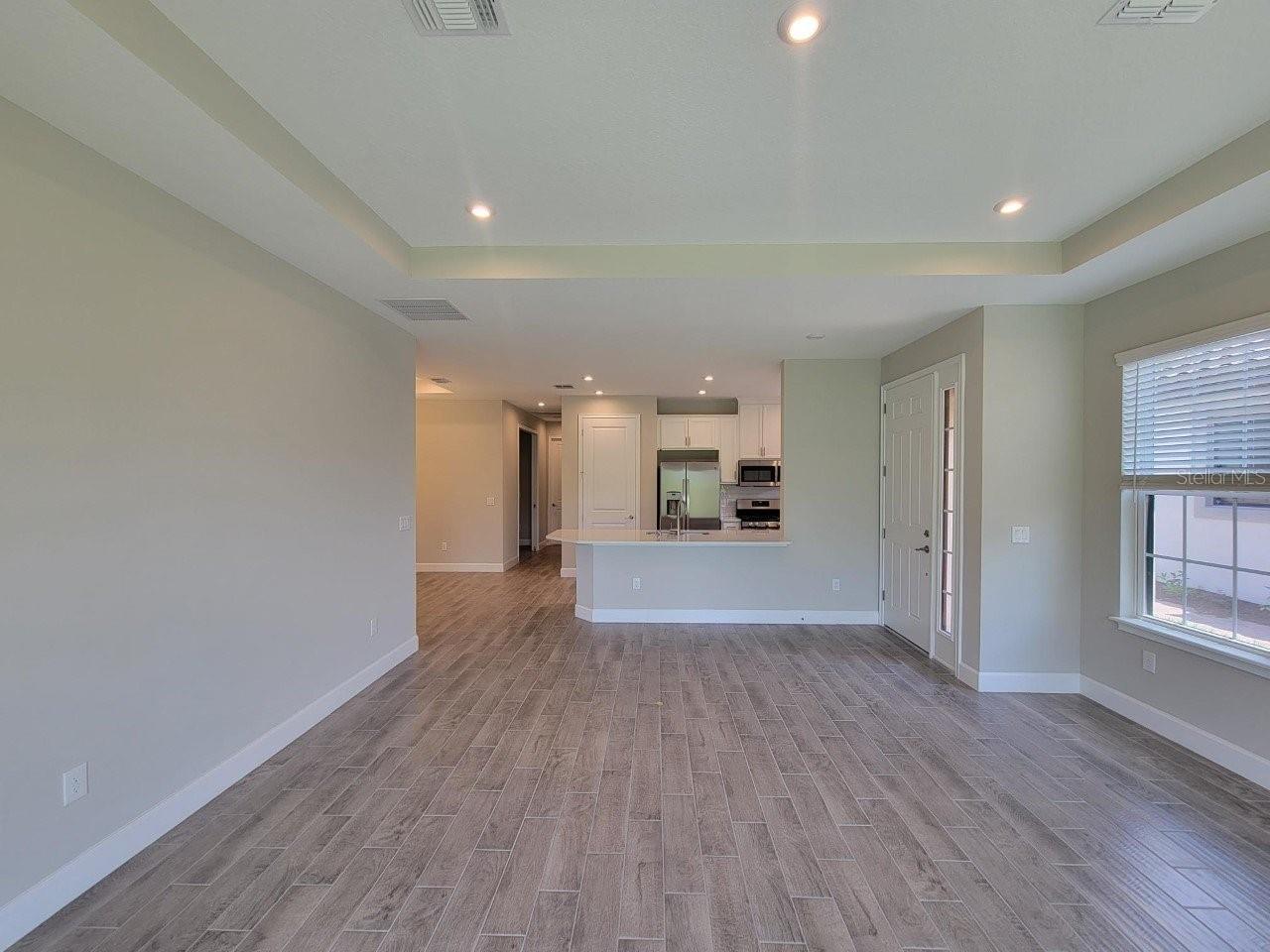 5331 Rushmere Court, FL