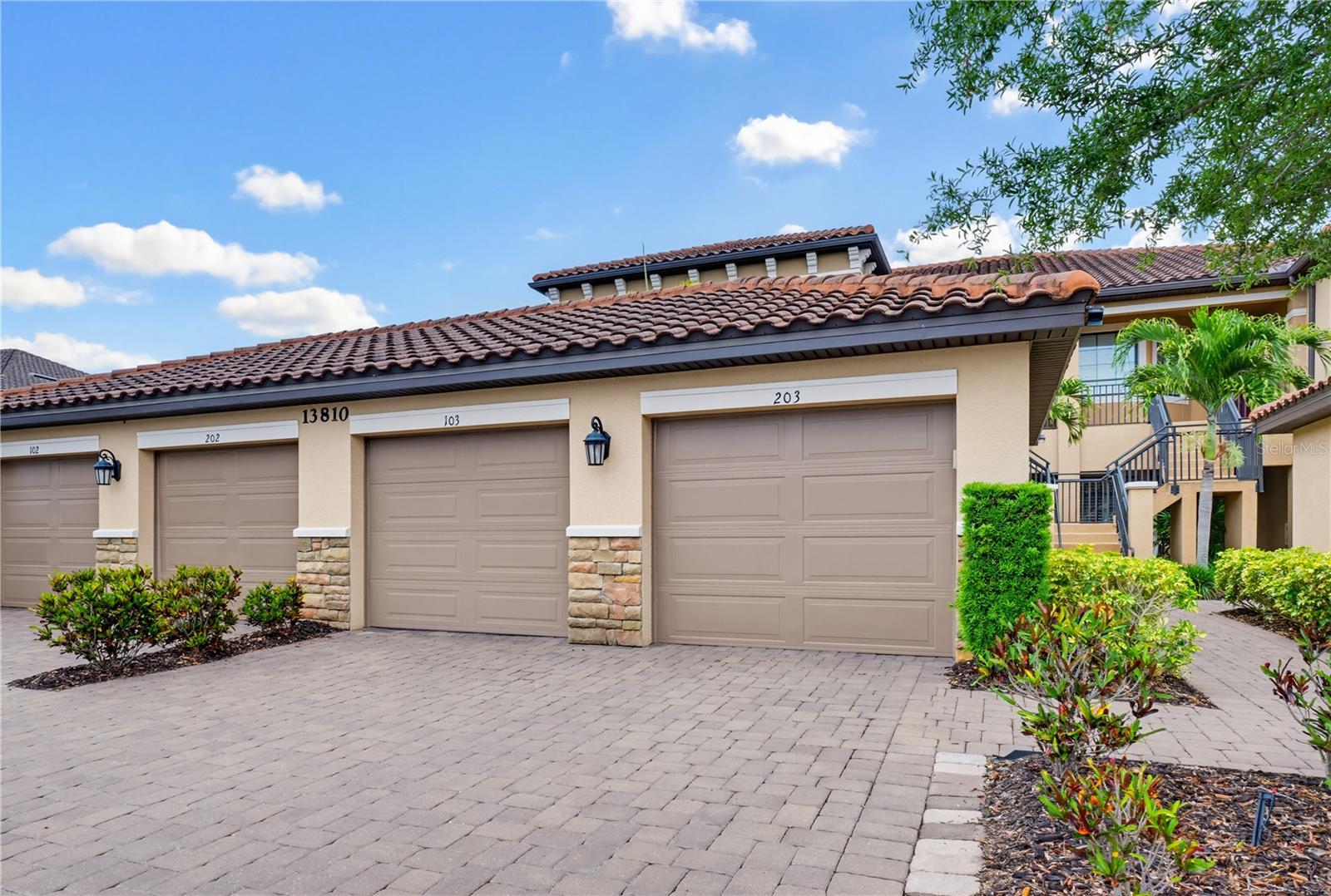13810 Messina Loop, FL