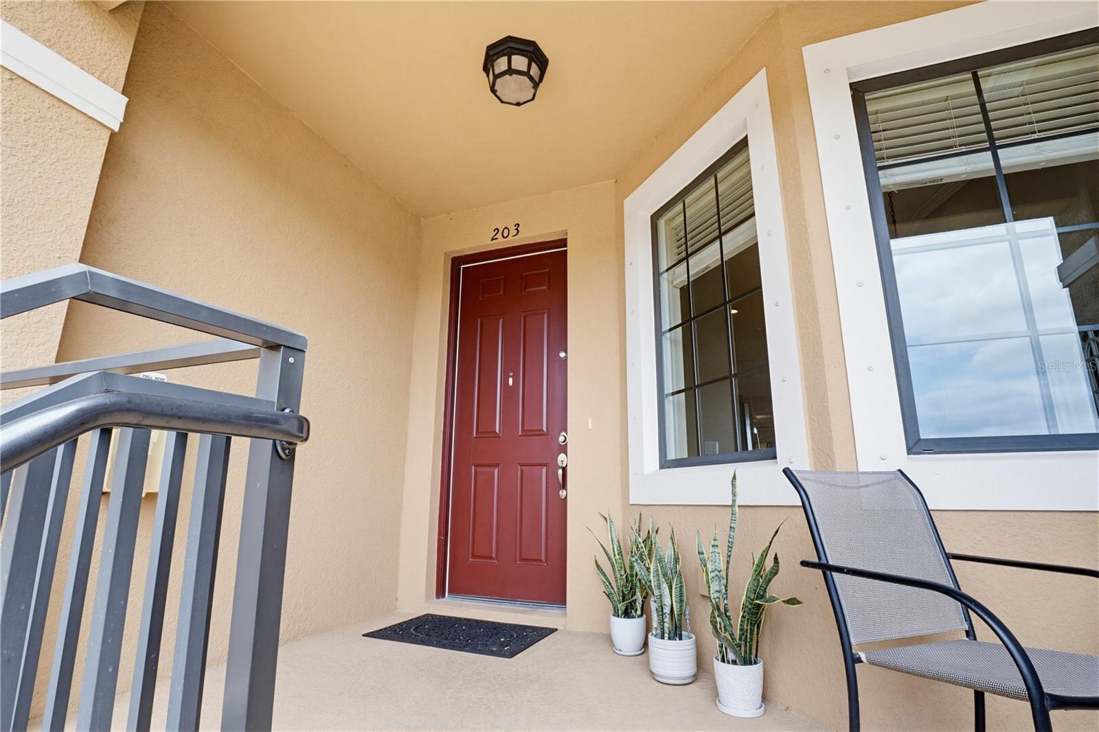 13810 Messina Loop, FL