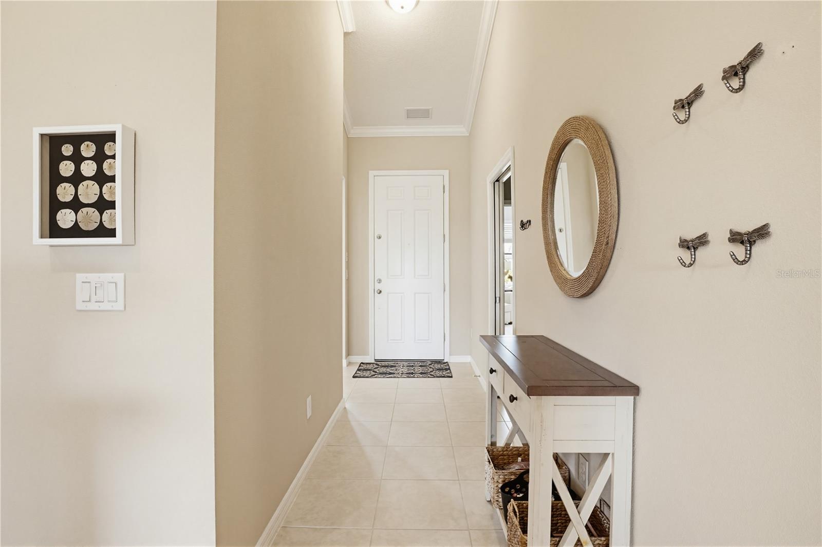13810 Messina Loop, FL