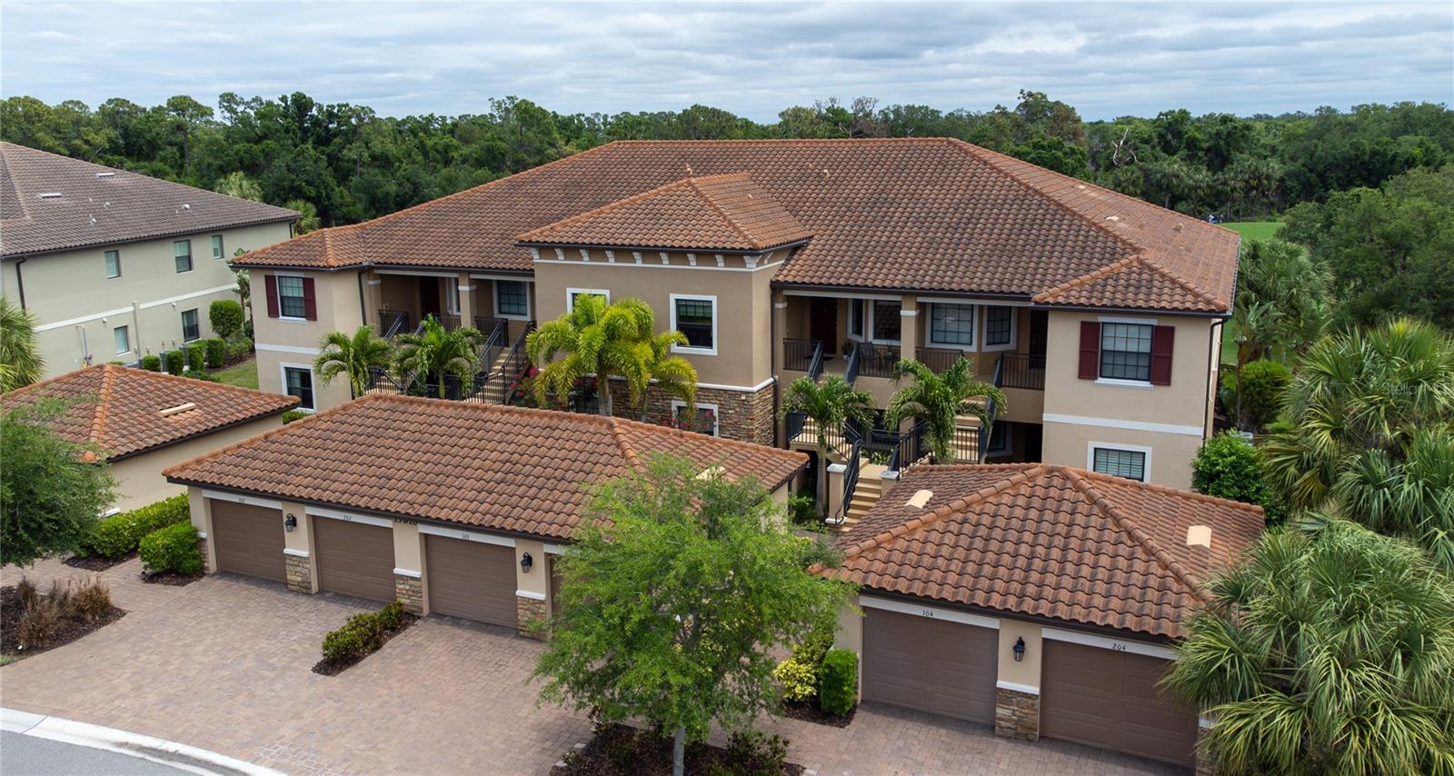 13810 Messina Loop, FL