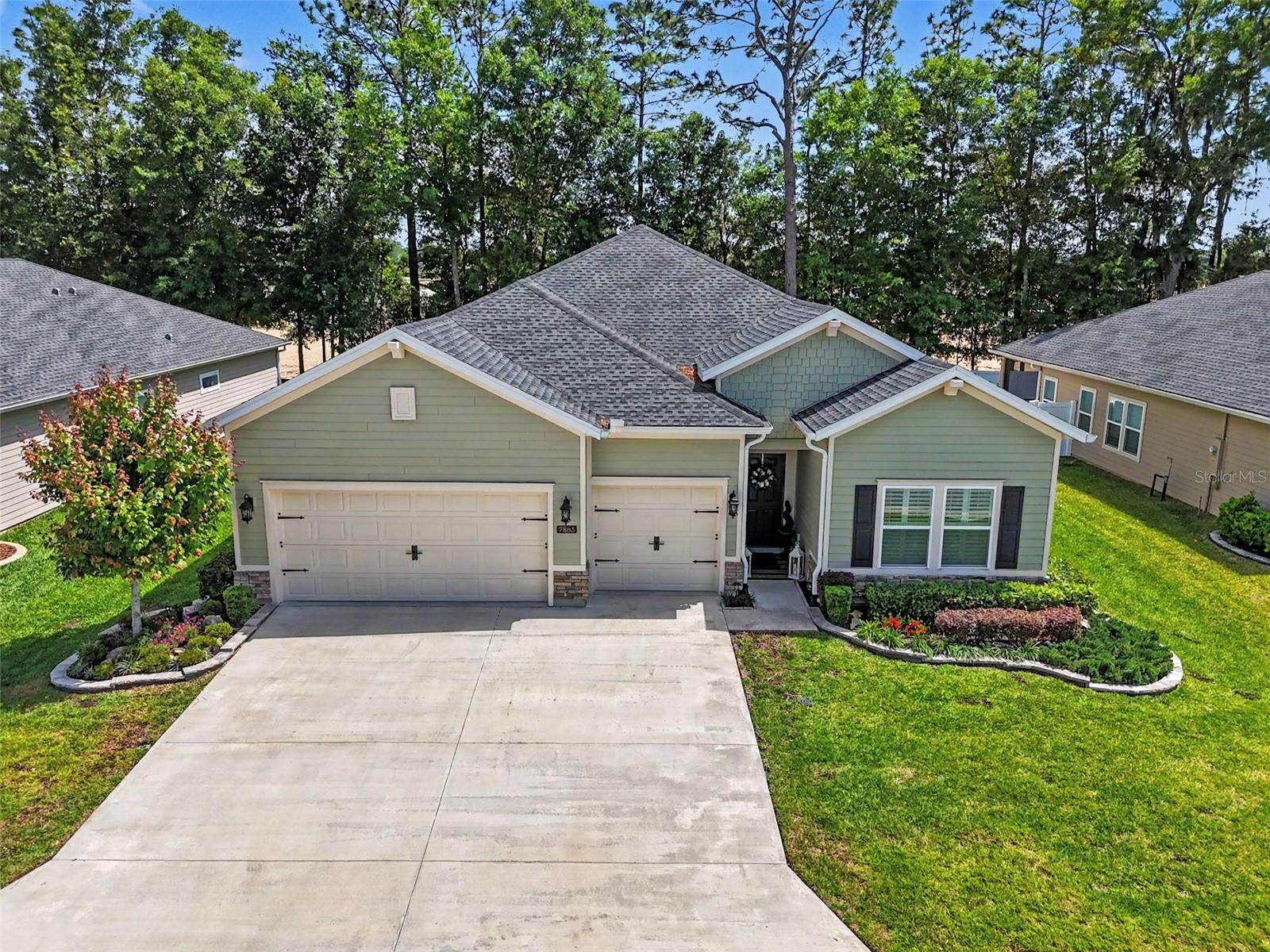 7863 74th Loop, FL