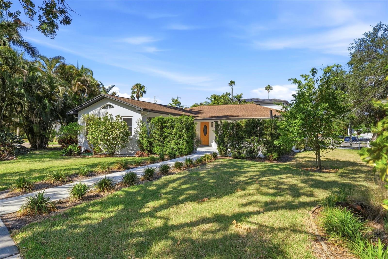 402 Erie Avenue, FL