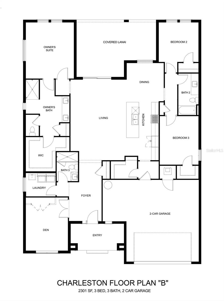 5724 Durango Terrace, FL